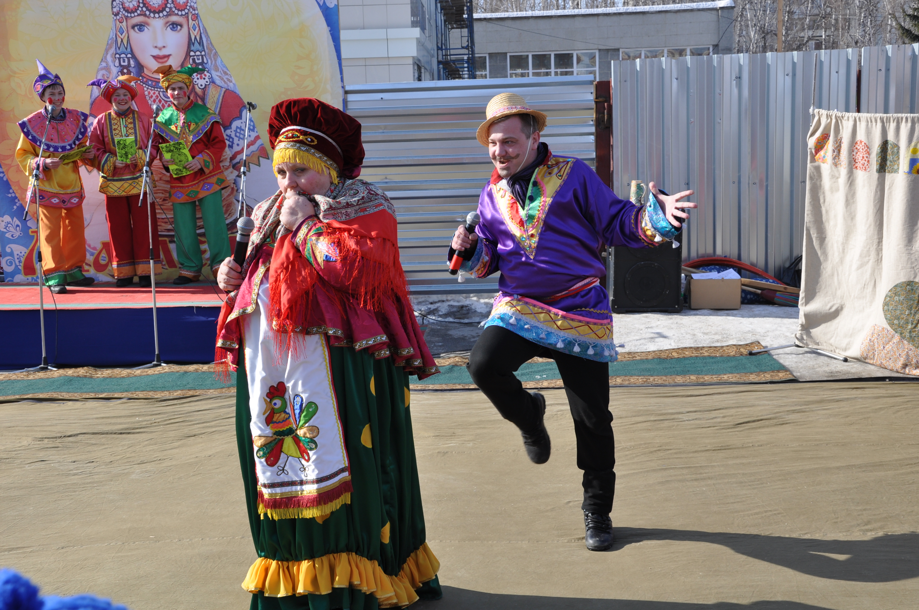 зал222 1543.jpg зал222 1543.jpg